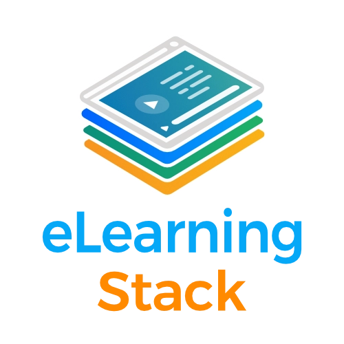 eLearning Stack