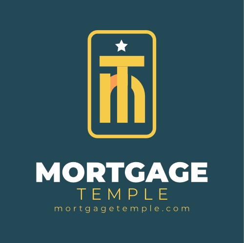 Mortgage Temple